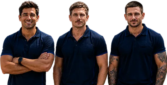 Licensed plumbing team serving Rose Bay