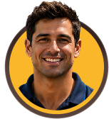 Talk to a Rose Bay plumber — book online and save $50